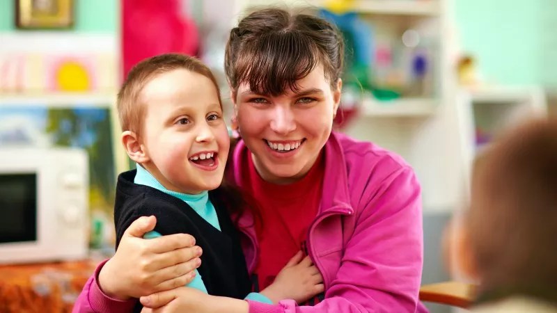 Suit Claims DPS Caused Teachers’ Strike That’s Hurting At-Risk Kids