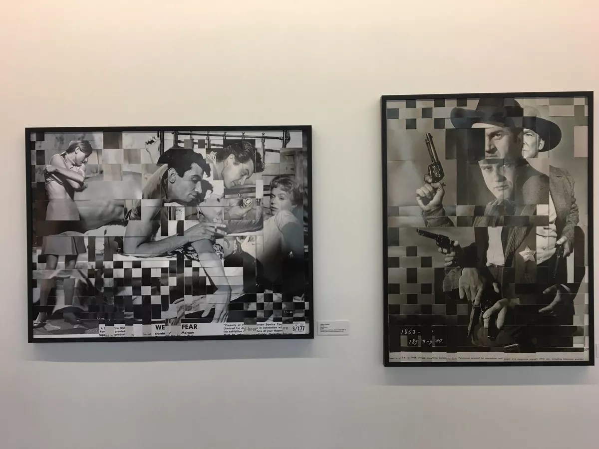 Review: Month of Photography Has Developed Into a Major Event