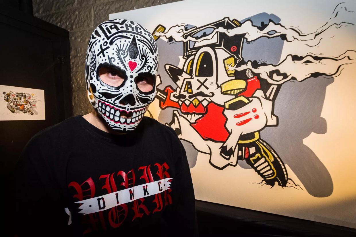 The 21 Best Events in Denver, February 26 Through March 4