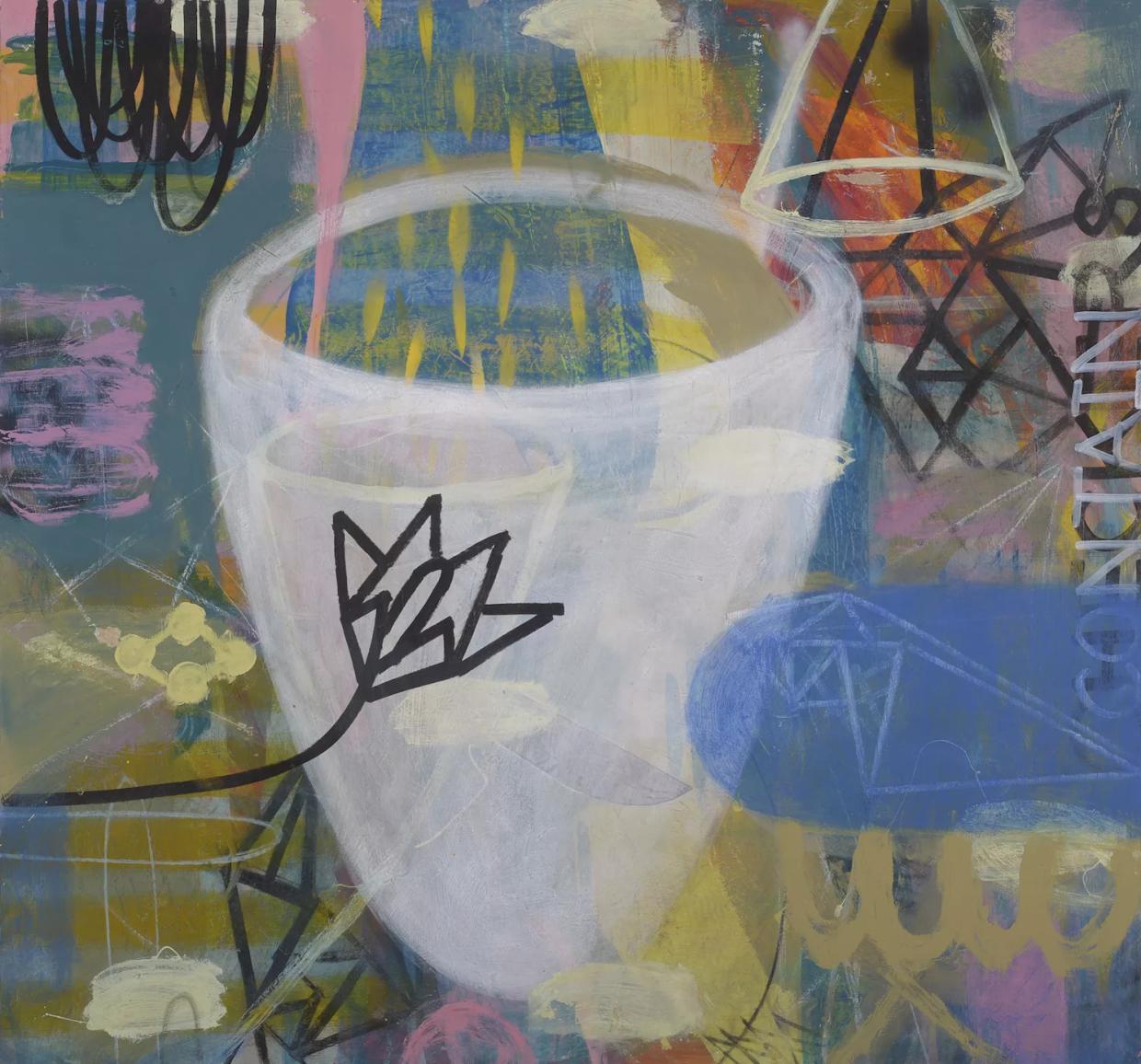 Twelve Things for Art Lovers to See and Do on First Friday Weekend in Denver