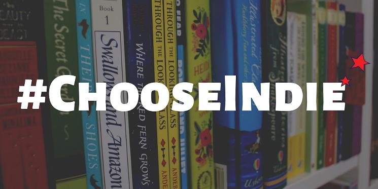 Reader: It’s Almost Sacrilege for Amazon to Open a Bookstore