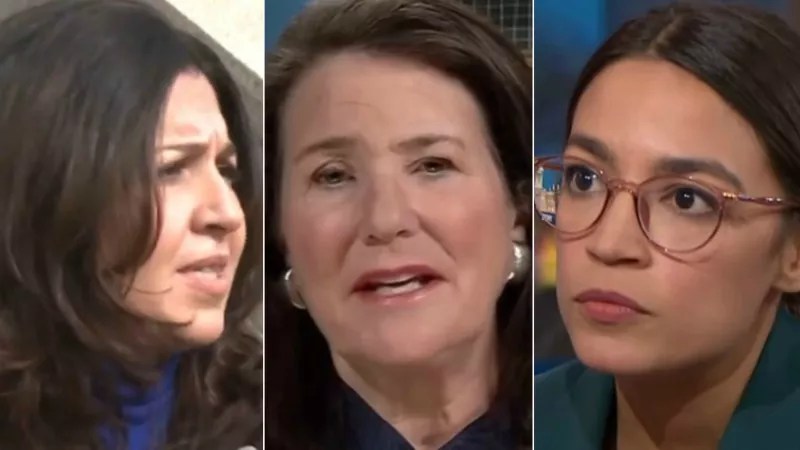 Could Diana DeGette Get AOC’d Despite Anti-Flavored Vape Moment?