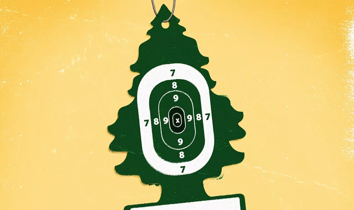 Englewood Police Shot Chayley Tolin. Were They Both in the Wrong?