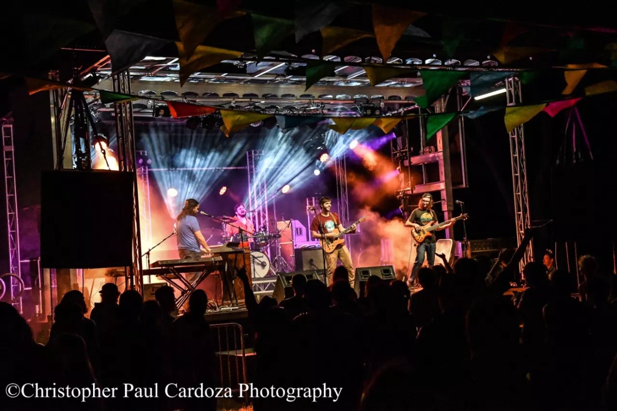 The Cream Cheese Accident Happens, and We’re Here for It