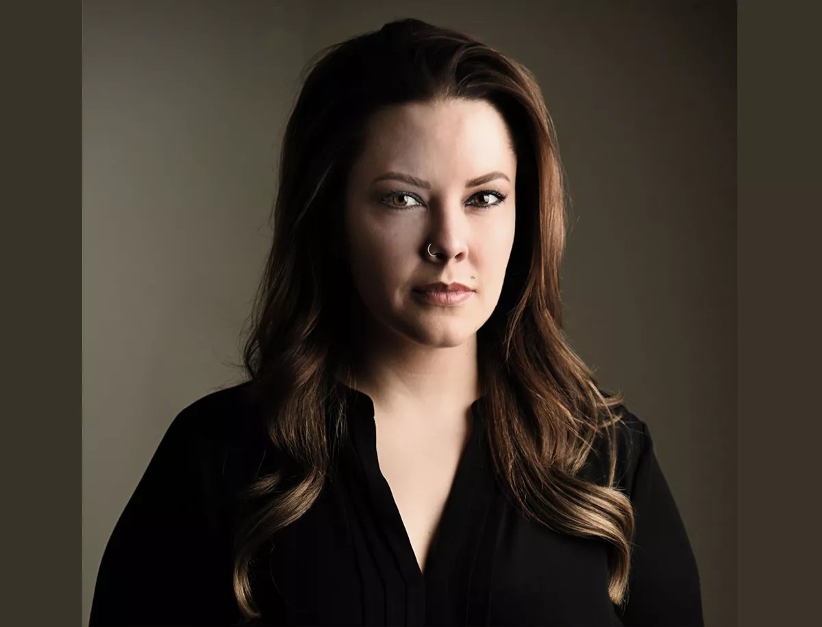 Columbine Survivors Talk About the Wounds That Won’t Heal