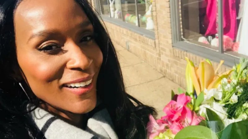 TaRhonda Thomas on New Gig, Denver TV’s Self-Perpetuating Lack of Diversity