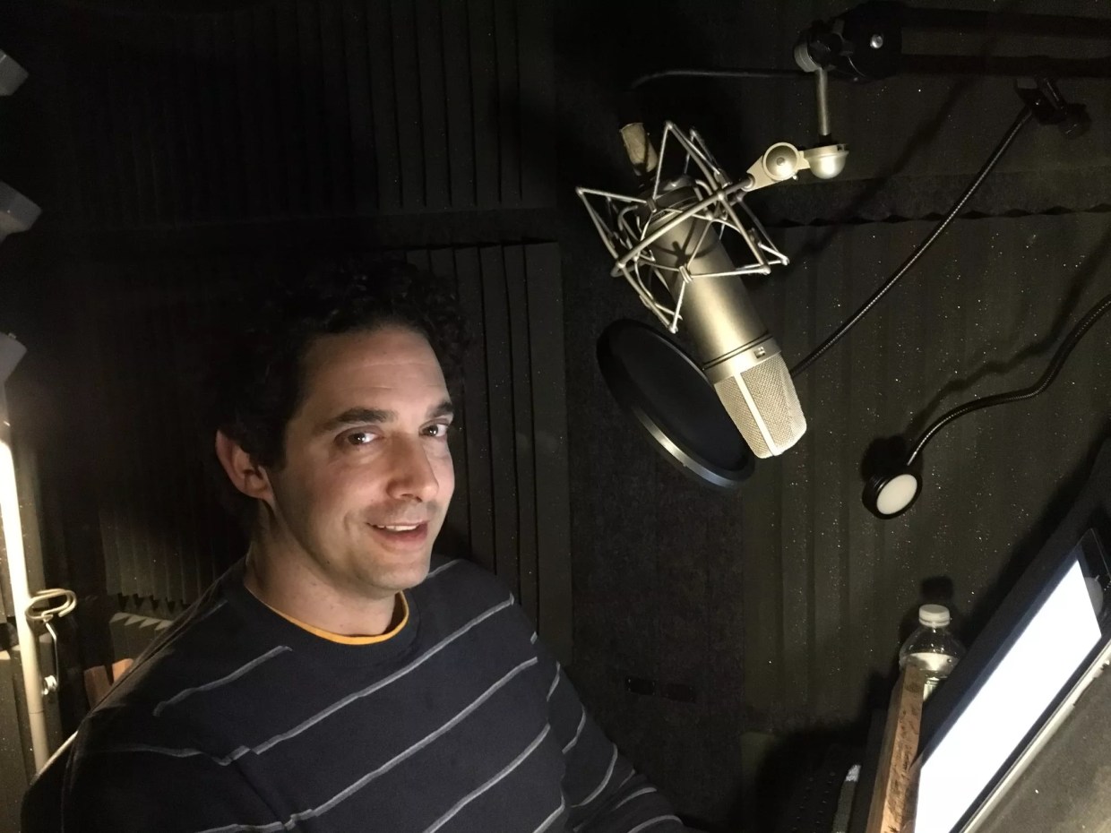 Does <i>The Truth About Marijuana</i> Tell the Whole Truth?