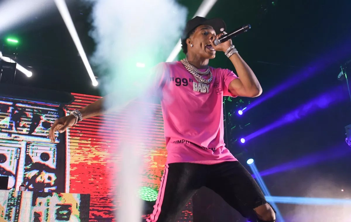 The Best Concerts in Denver This Week