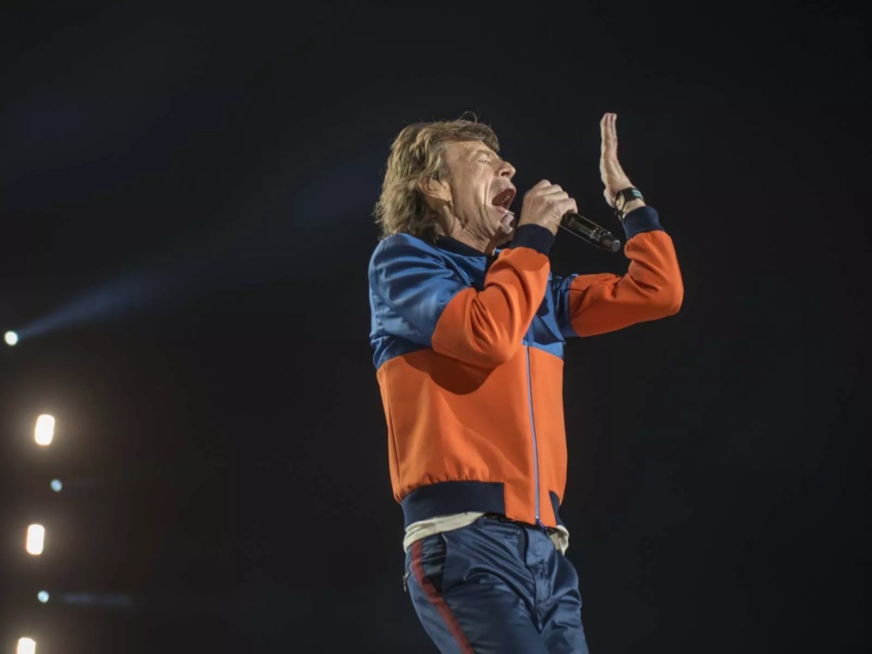 The Best Concerts in Denver This Weekend