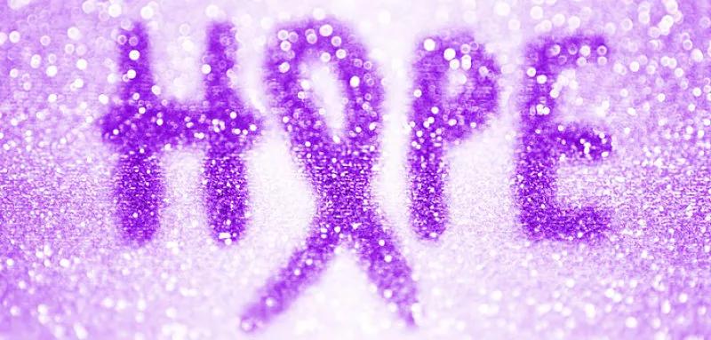 Op-Ed: Epileptics, Please Raise Your Hands and Stand Together!