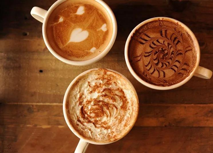 Every Restaurant and Bar Opening and Closing This Week