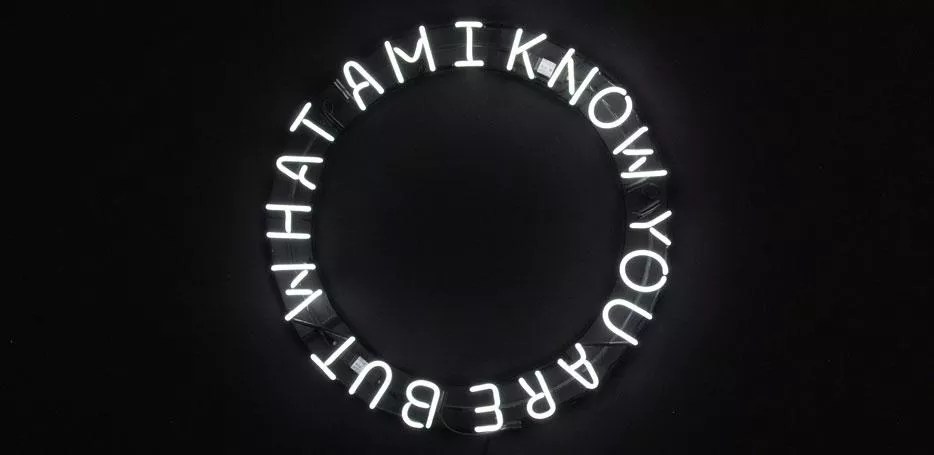 Fifteen Things for Art Lovers to Do on First Friday Weekend