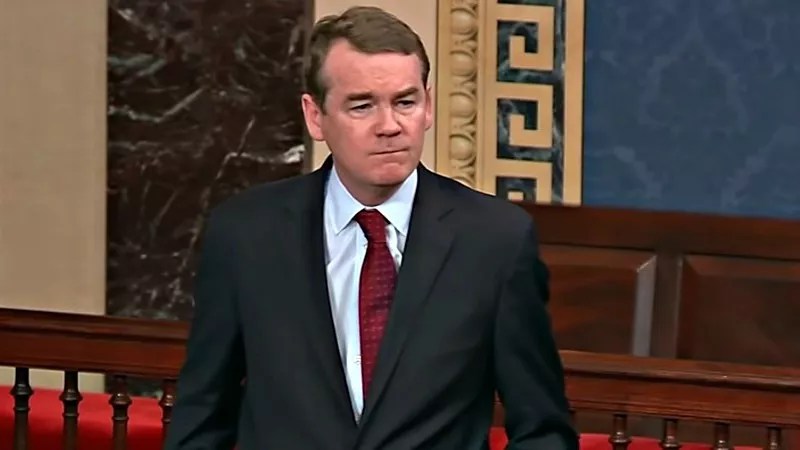 Michael Bennet’s Prostate Cancer Surgery Called a Success