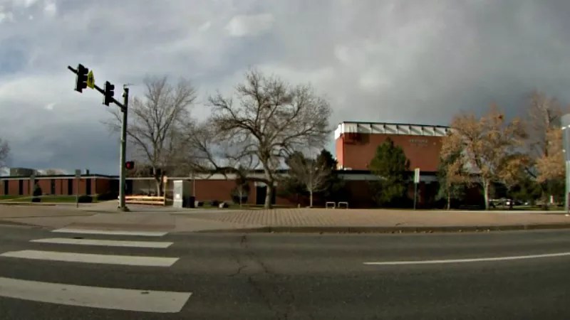 Arapahoe High Controversy: Murder, Suicides, Arrests, Rallies and Tears