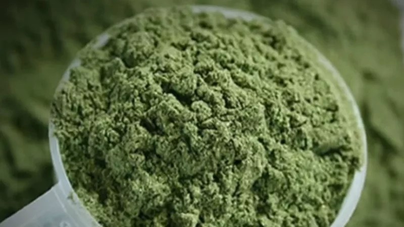Kratom: Castle Rock Deciding What to Do About Controversial Substance