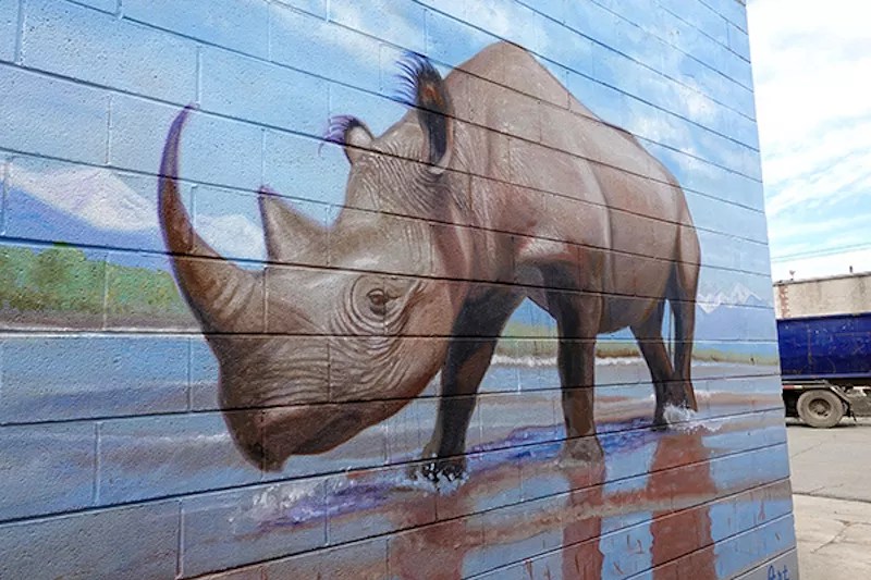 The 21 Best Events in Denver This Week