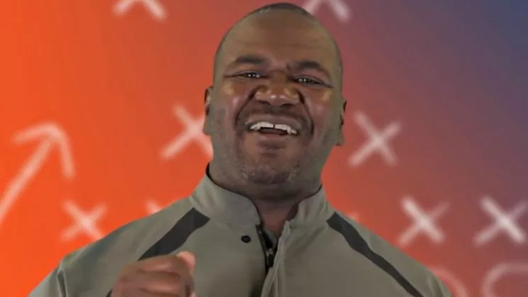 Alfred Williams Connection to Three Big iHeartRadio Denver Firings?