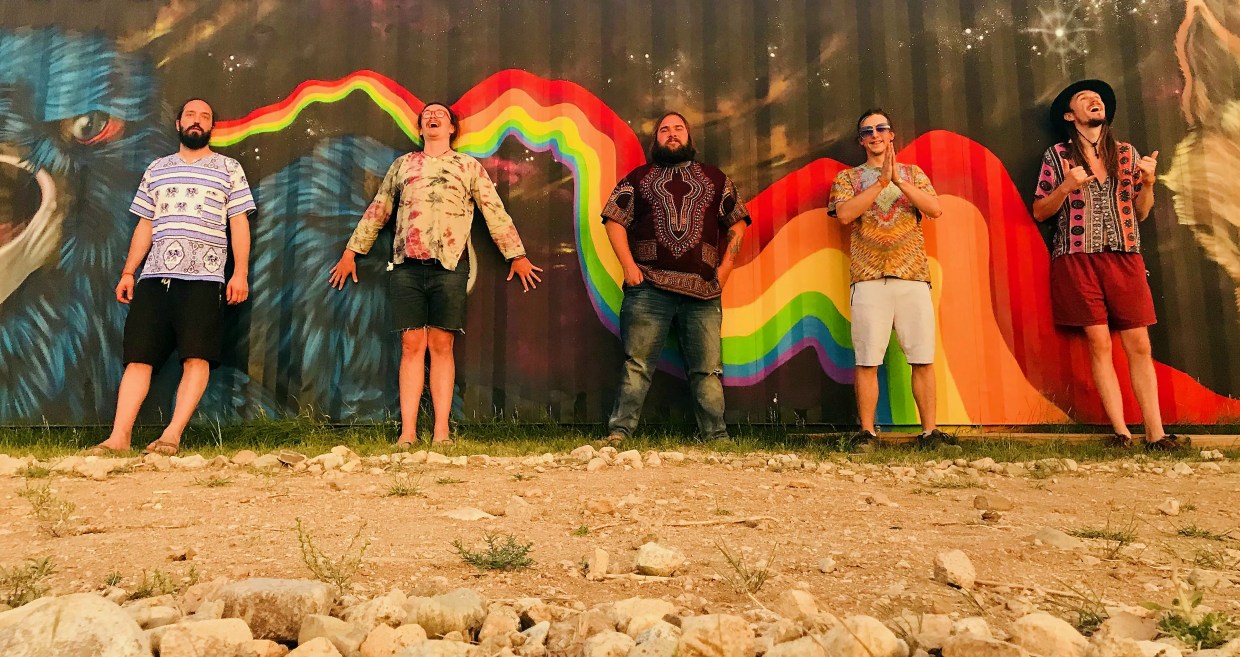 The Best Concerts in Denver This Weekend