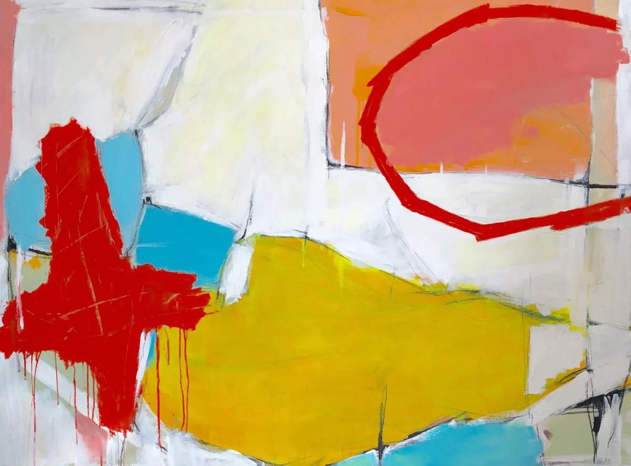 Ten Things for Art Lovers to Do and See This Weekend in Denver