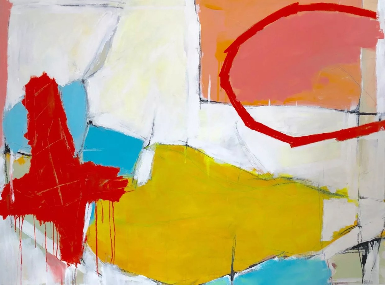 Ten Things for Art Lovers to Do and See This Weekend in Denver