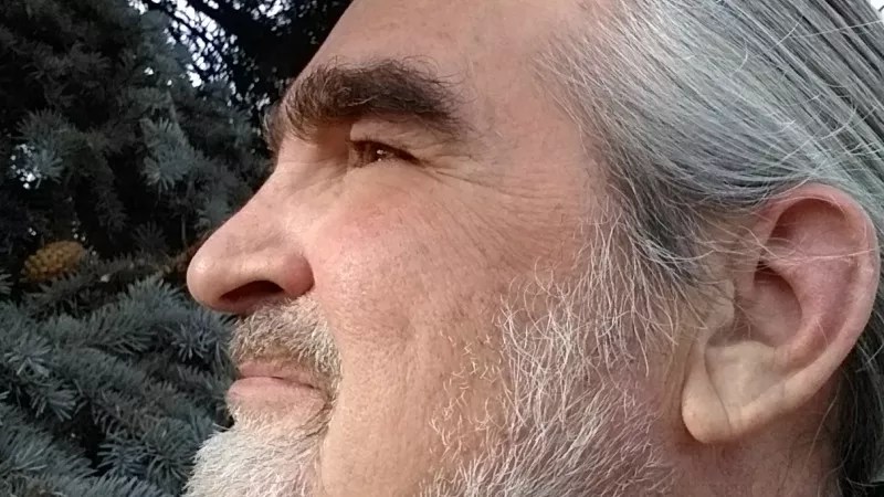 Paul Fiorino: Why You Should Elect Me Mayor of Denver as a Write-In