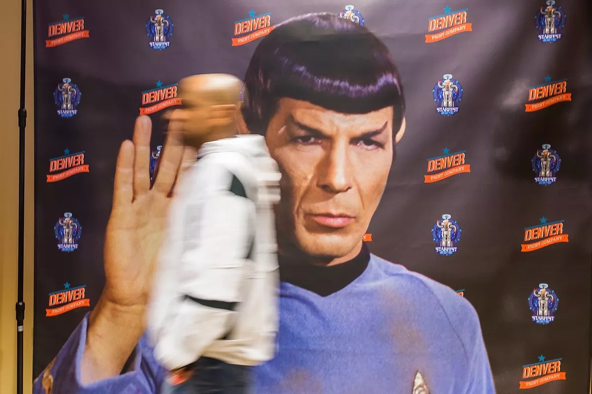 Seven Things Not to Miss at StarFest 2019