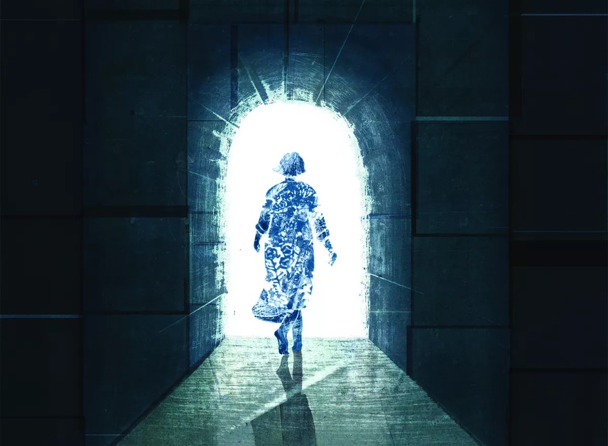 Even With an Aid-in-Dying Law on the Books, Death Is No Certainty in Colorado