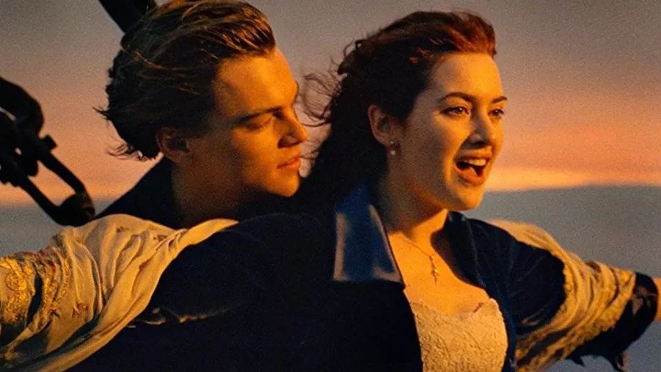 Film on the Rocks Announces First Three Movies