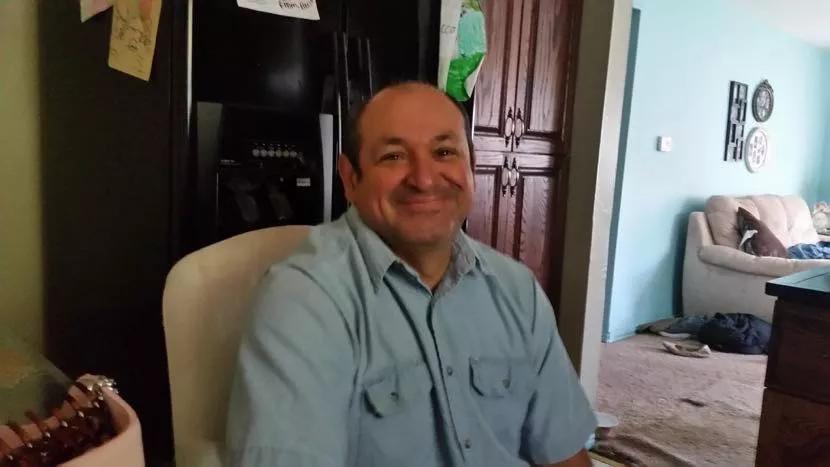 Pardon Request for ICE Detainee on Governor Polis’s Desk
