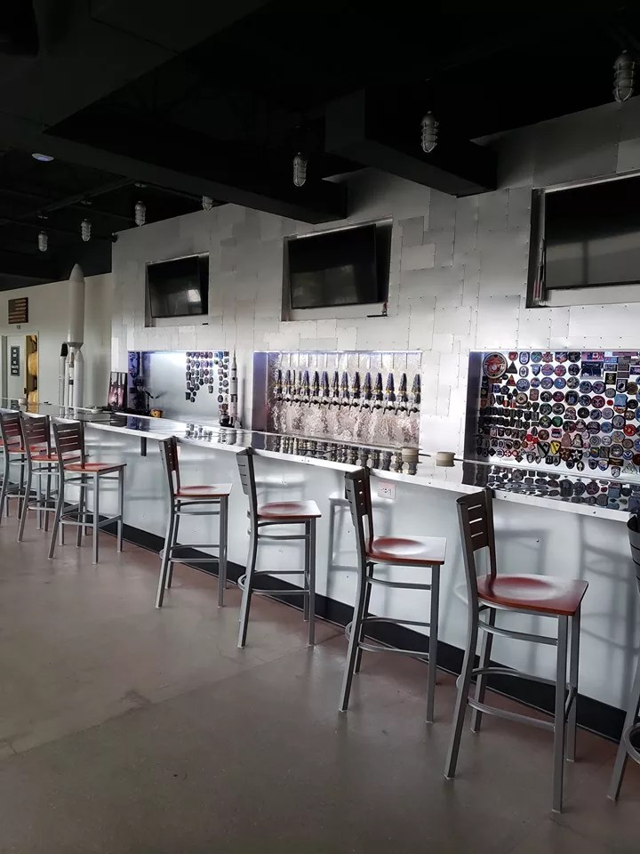 Beer Calendar: Pineapple Milkshake IPA, a Gratzer and Spud Lite Lime