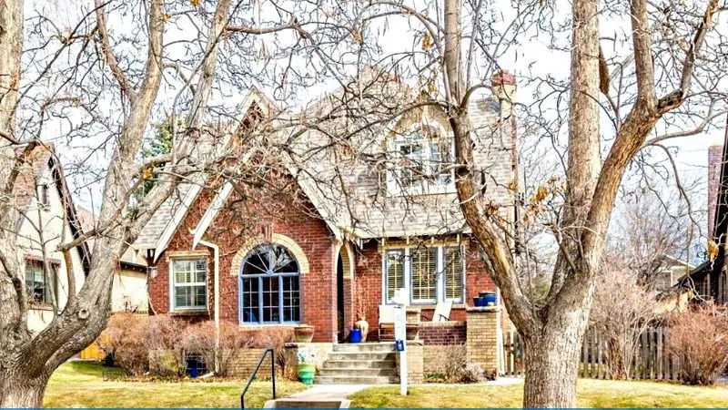 Eight Most Important Things Denver First-Time Home Buyers Need to Know