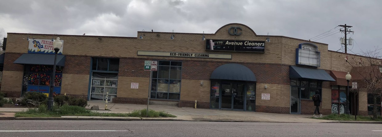 Up in Smoke: Jay Bianchi’s Be on Key Psychedelic Ripple Catches Fire