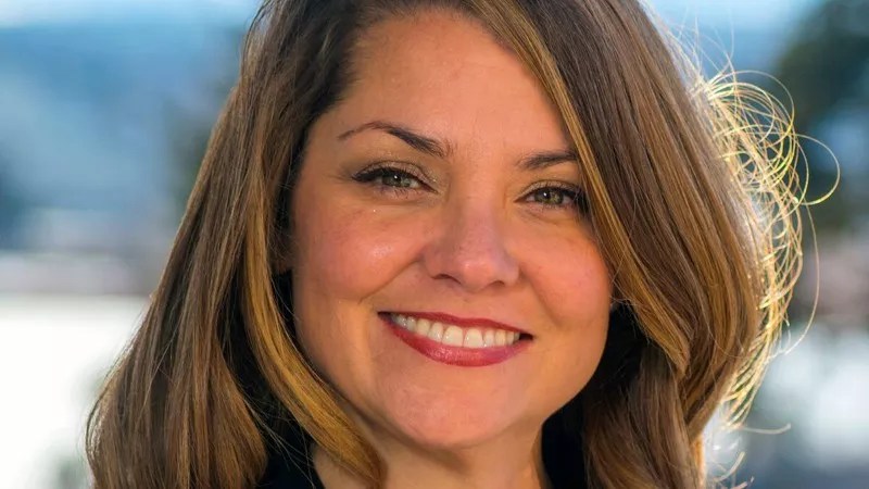 District 1’s Amanda Sandoval: Why You Should Elect Me to Denver City Council