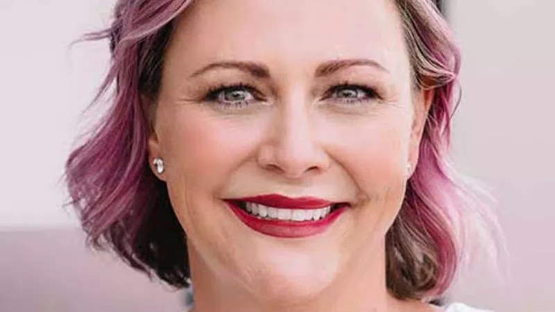 District 5’s Amanda Sawyer: Why You Should Elect Me to Denver City Council