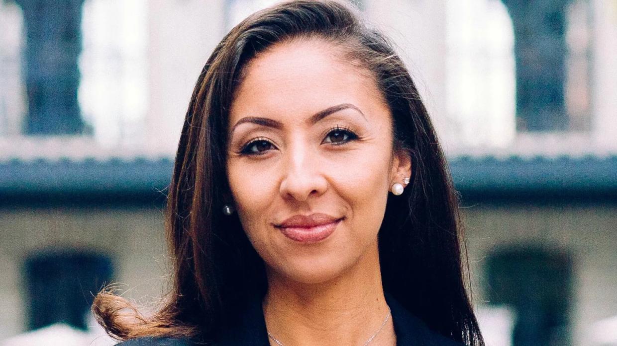 District 9’s Candi CdeBaca: Why You Should Elect Me to Denver City Council