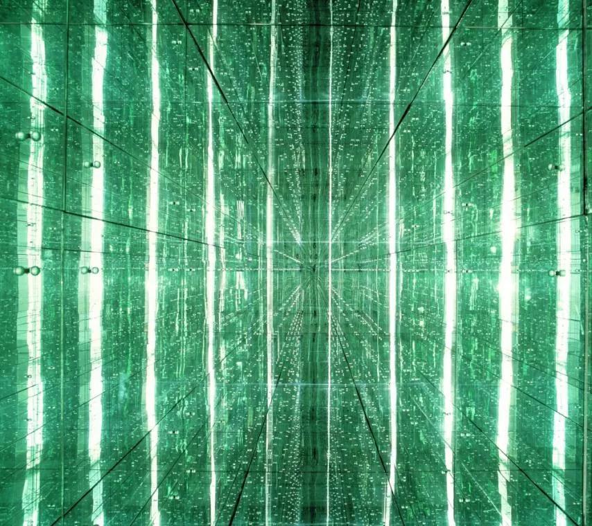 Ten Things for Art Lovers to Do and See This Weekend in Denver