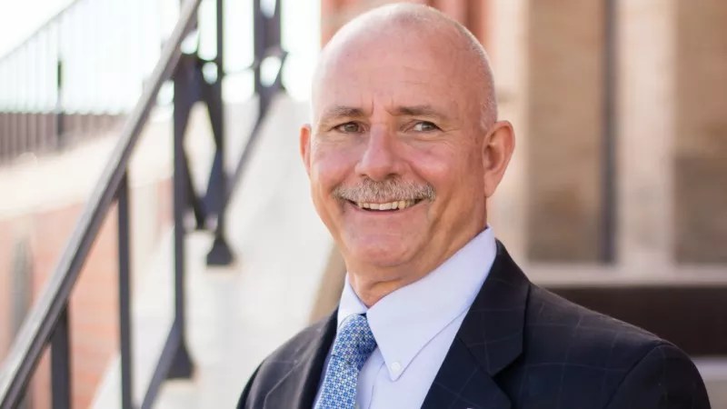 District 1’s Mike Somma: Why You Should Elect Me to Denver City Council