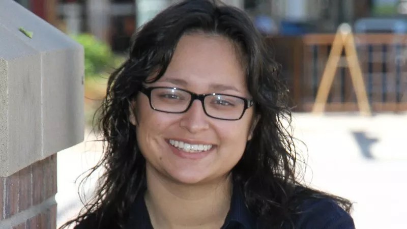 Representative Rochelle Galindo Resigns Amid Sexual Misconduct Claim