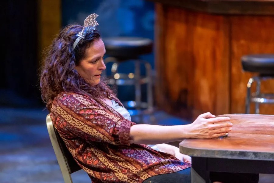 Review: Lynn Nottage’s <i>Sweat </i>Tells a Story We Need to Hear