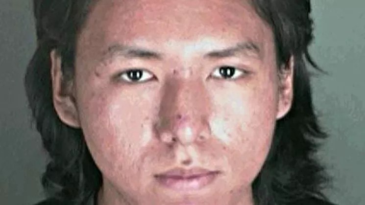 Attorney: Feds Owe More Than $750K for Shocking Assault on Gay Prisoner