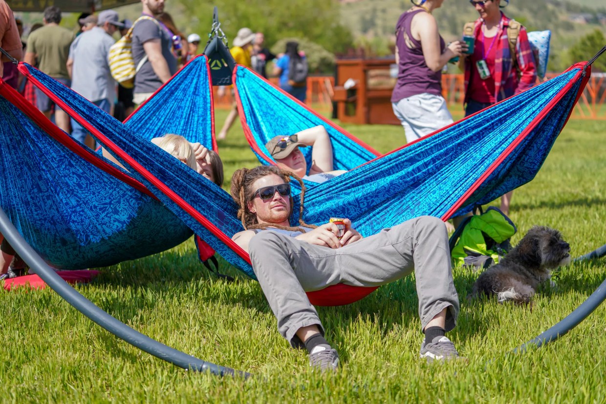Summer’s Not Over Yet: Dozens of Things to Do Around Colorado