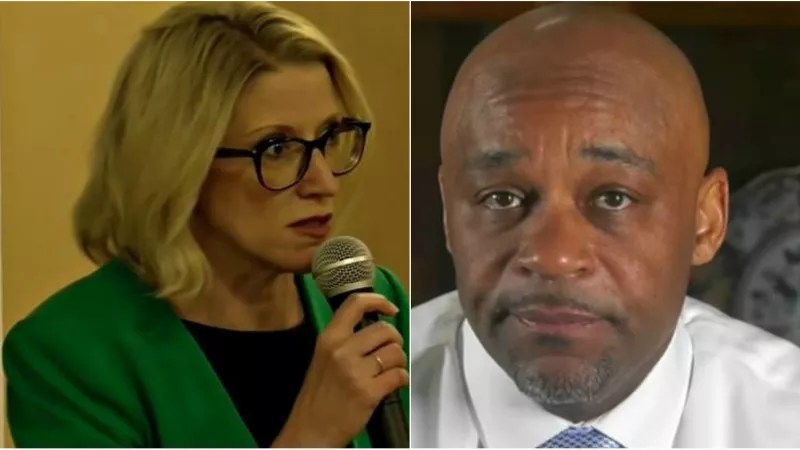 The Nastiest Moments in the Dirtiest Denver Mayor’s Race in Decades