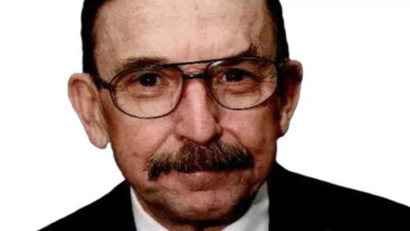 Remembering Richard Matsch, Badass Judge With Courage of His Convictions