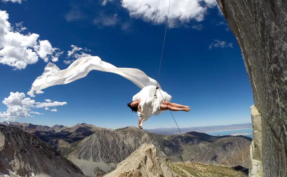 The Ten Best Festivals in Colorado This Summer