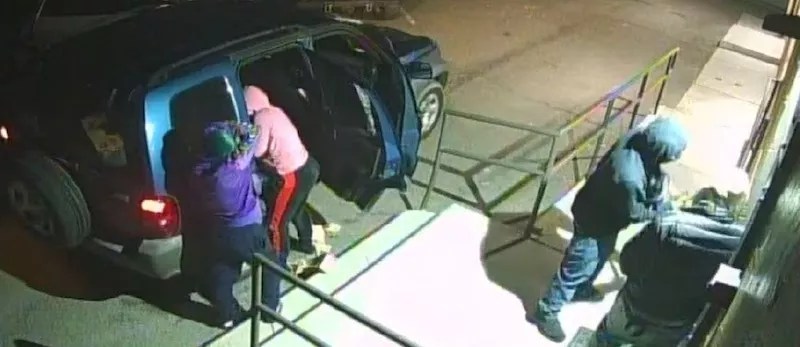 Colorado’s Largest Dispensary Chain: Fifteen Burglary Attempts in Ninety Days Last Year