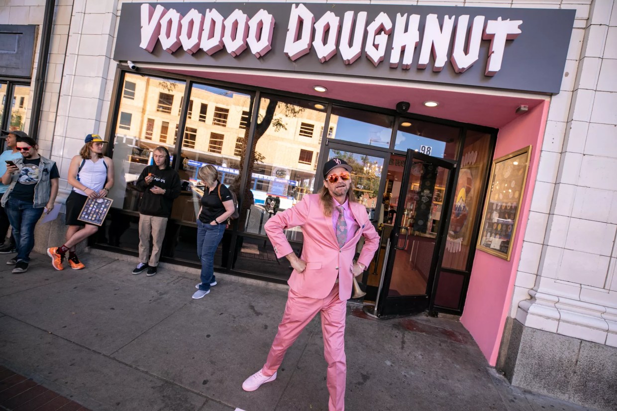 Restaurant Roll Call: Every Opening and Closing in June 2019