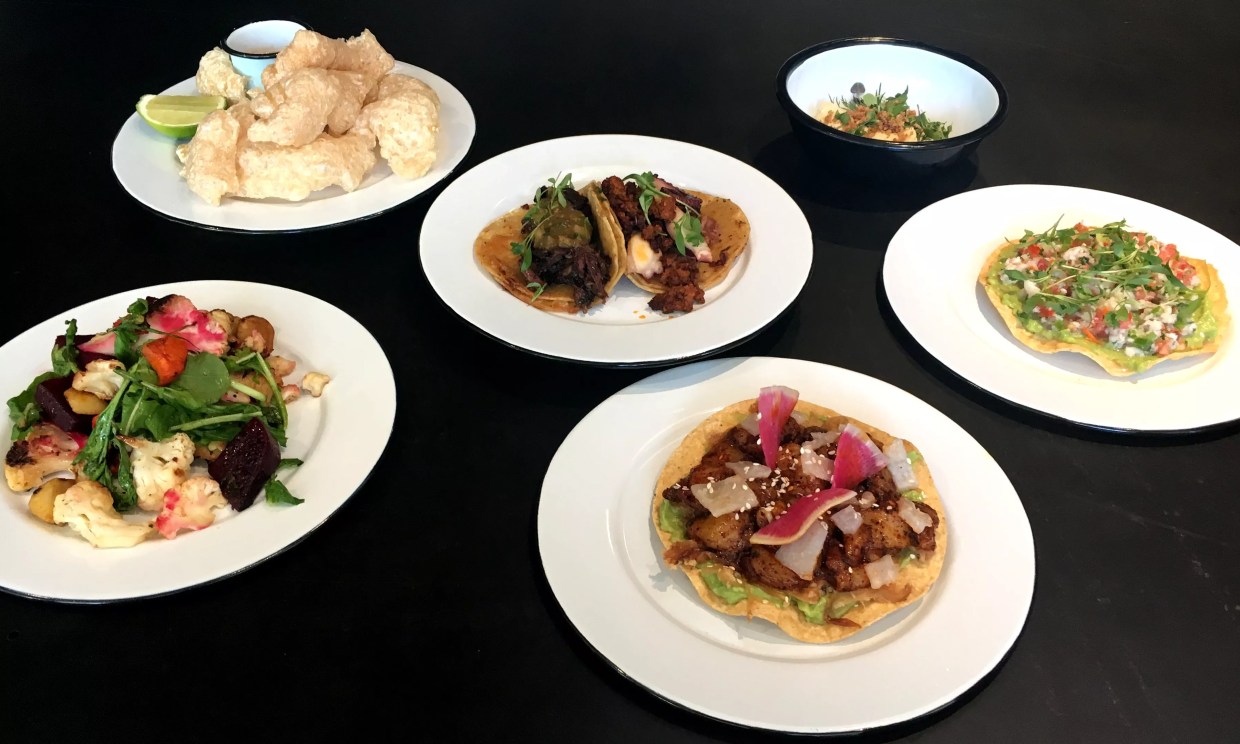 Every Restaurant and Bar Opening and Closing This Week