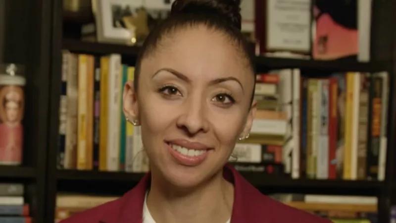 Candi CdeBaca on Historic Denver City Council Win and the Job Ahead