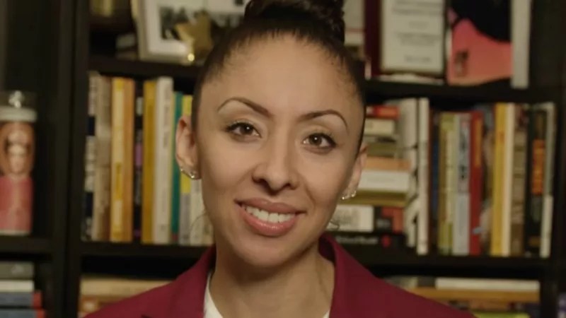 Candi CdeBaca on Historic Denver City Council Win and the Job Ahead