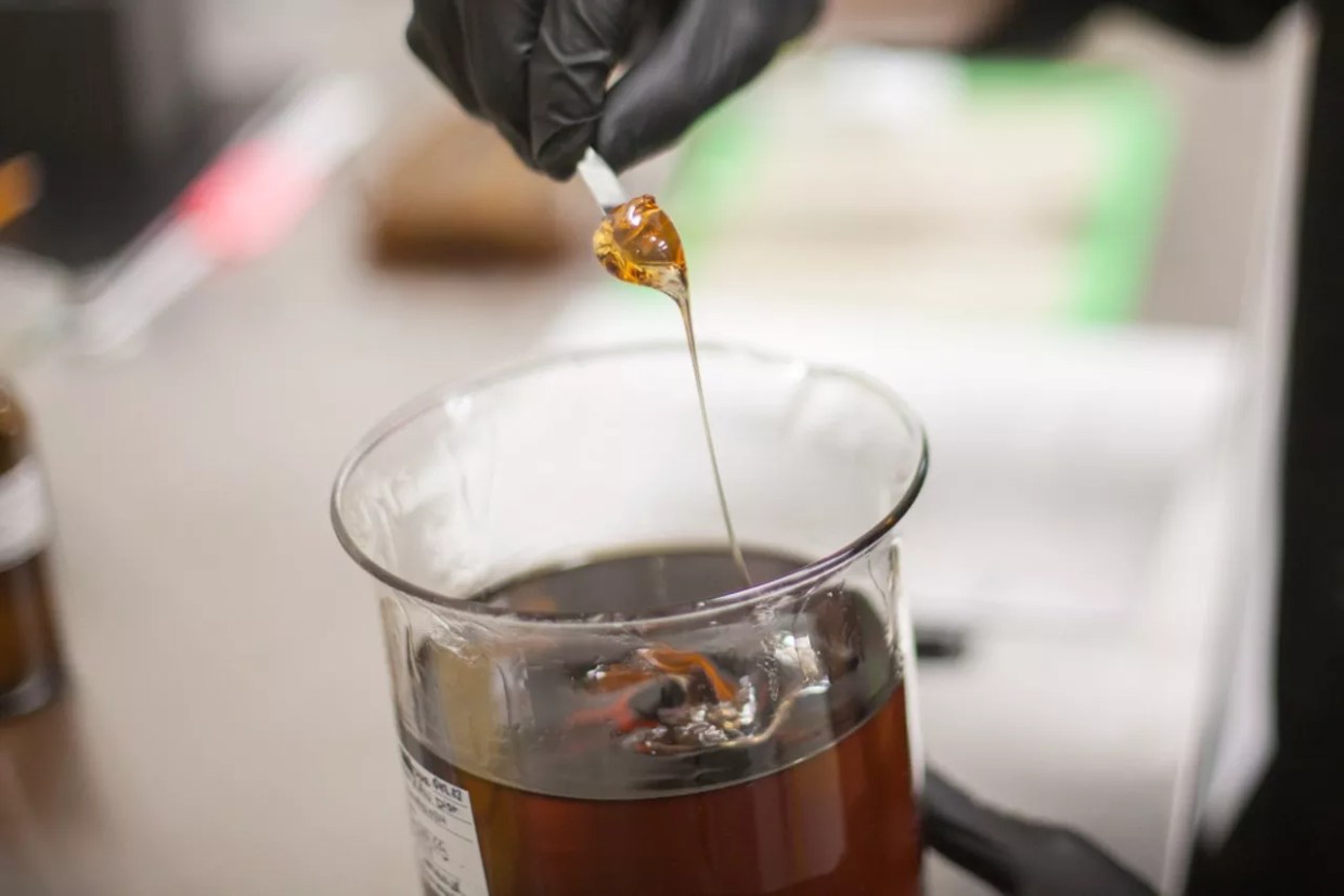 Cancer, Lung Health and Pain: Colorado’s Clinical Marijuana Studies